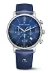 Maurice Lacroix Eliros Chronograph EL1098-SS001-410-4