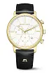 Maurice Lacroix Eliros Chronograph EL1098-PVY01-110-2