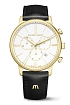 Maurice Lacroix Eliros Chronograph EL1098-PVY01-110-2