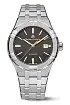 Maurice Lacroix Aikon Automatic Date 42mm AI6008-SS002-331-1