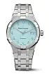 Maurice Lacroix Aikon Automatic Middle East Edition AI6008-SS002-490-1