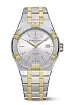 Maurice Lacroix Aikon AI1108-PVY13-130-1