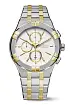 Maurice Lacroix Aikon Chronograph AI1118-PVY03-130-1