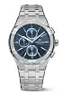 Maurice Lacroix Aikon Quartz Chronograph AI1118-SS002-430-1