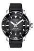 Tissot Seastar 2000 Professional Powermatic 80 T120.607.17.441.00
