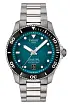 Tissot Seastar 1000 Powermatic 80 40mm T120.807.11.091.00