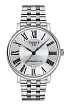 Tissot Carson Premium Powermatic 80 T122.407.11.033.00