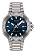 Tissot T-Race Powermatic 80 41mm T141.807.11.041.00