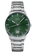 Mido Commander Big Date M021.626.11.091.00