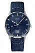 Mido Commander Big Date M021.626.17.041.00