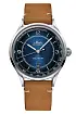 Mido Multifort Patrimony M040.407.16.040.00