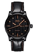 Mido Multifort Special Edition M005.430.36.051.80