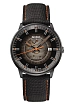 Mido Commander Gradient M021.407.37.411.00