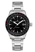 Hamilton Khaki Aviation Converter Auto H76615130