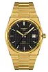 Tissot PRX Powermatic 80 Damian Lillard Special Edition T137.407.33.051.00