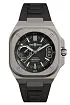 Bell & Ross BR-X5 Black Titanium BRX5R-BL-TI/SRB
