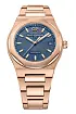 Girard-Perregaux Laureato 42mm 81010-52-436-52A