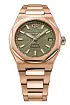 Girard-Perregaux Laureato 42mm 81010-52-3333-1CM