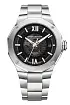 Baume & Mercier Riviera M0A10702