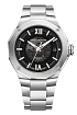Baume & Mercier Riviera M0A10702