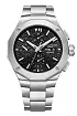 Baume & Mercier Riviera M0A10624