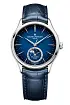 Baume & Mercier Clifton M0A10756
