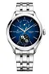 Baume & Mercier Clifton M0A10725