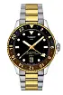 Tissot Seastar 1000 Quartz GMT T120.852.22.051.00