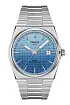 Tissot PRX Powermatic 80 40mm Gradient T137.407.11.351.01