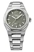 Girard-Perregaux Laureato 38mm Sage Green 81005-11-3407-1CM