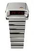 Girard-Perregaux Casquette 2.0 Titanium & Gold 39800-21-3199-6CM
