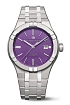 Maurice Lacroix Aikon Automatic Titanium AI6008-TT032-430-1