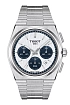 Tissot PRX Automatic Chronograph T137.427.11.011.01