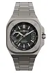 Bell & Ross BR-X5 Black Titanium BRX5R-BL-TI/STI