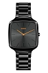Rado True Square Thinline R27054162