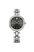 Swarovski Daytime 5213681