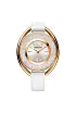 Swarovski Crystalline Oval 5230946