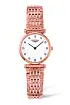 La Grande Classique de Longines L4.209.1.87.8