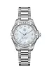 Tag Heuer Aquaracer WAY1314.BA0915