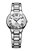 Raymond Weil Jasmine 2935-ST-00659