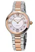 Frederique Constant Delight FC-306WHD3ER2B