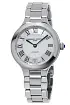 Frederique Constant Delight FC-306MC3ER6B