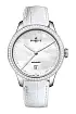 Perrelet First Class Lady A2050/1A