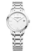Baume & Mercier Classima M0A10335