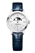 Baume & Mercier Classima M0A10329
