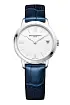 Baume & Mercier Classima M0A10353