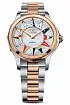 Corum Admiral Legend 32 400.100.24/V200BL12