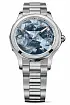Corum Admiral 38 082.200.20/V200 MN01