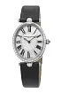 Frederique Constant Classics Art Deco FC-200MPW2VD6