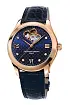 Frederique Constant Ladies Automatic FC-310NDHB3B4